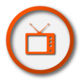Holland TV