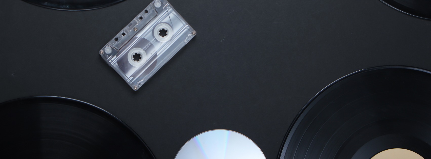 Wat is nou typisch Nederlandse muziek? Wat is nou typisch Nederlandse muziek?