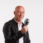 Jack van Gestel
