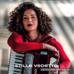 Caroline in’t Veld