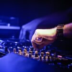 DJ Barry