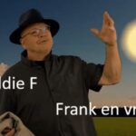Eddie F