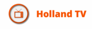 Holland Tv