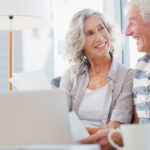 Holland Tv Maak samen muziek