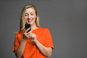 Sponsoring Holland Tv