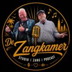 Artiesten van de Zangkamer